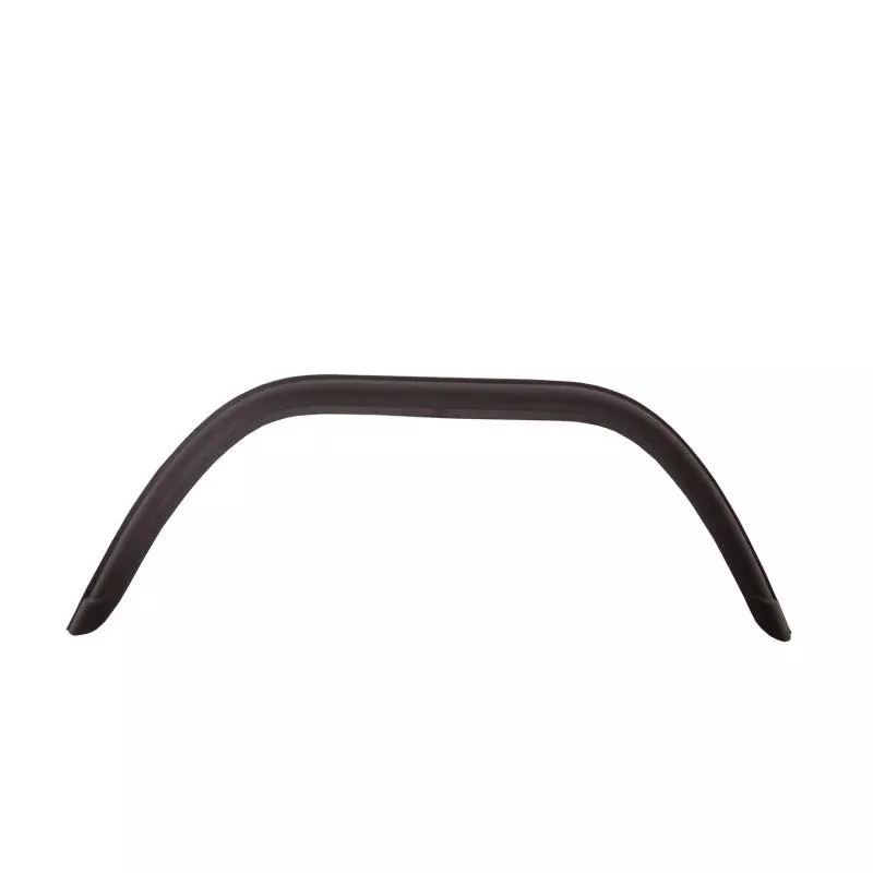 Omix Rear Fender Flare Left Side fits 1981-1986 Jeep CJ8 Scrambler