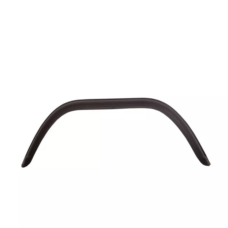 Omix Rear Fender Flare Right Side fits 1981-1986 Jeep CJ8 Scrambler