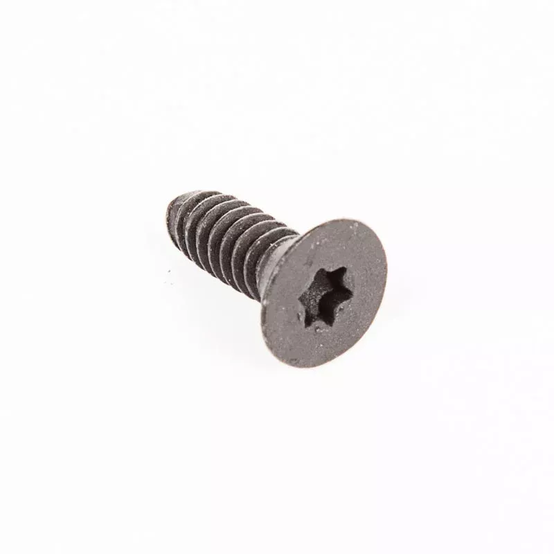Omix Screw Footman Loop 11227.03 fits 1998-2006 Jeep Wrangler