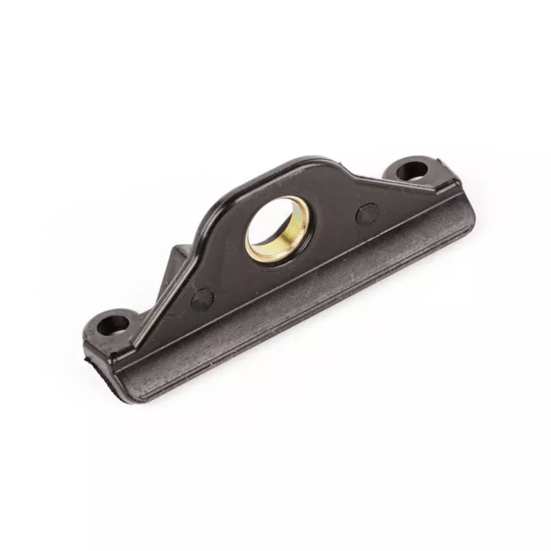 Omix Side Bow Lock fits 2007-2018 Jeep Wrangler JK