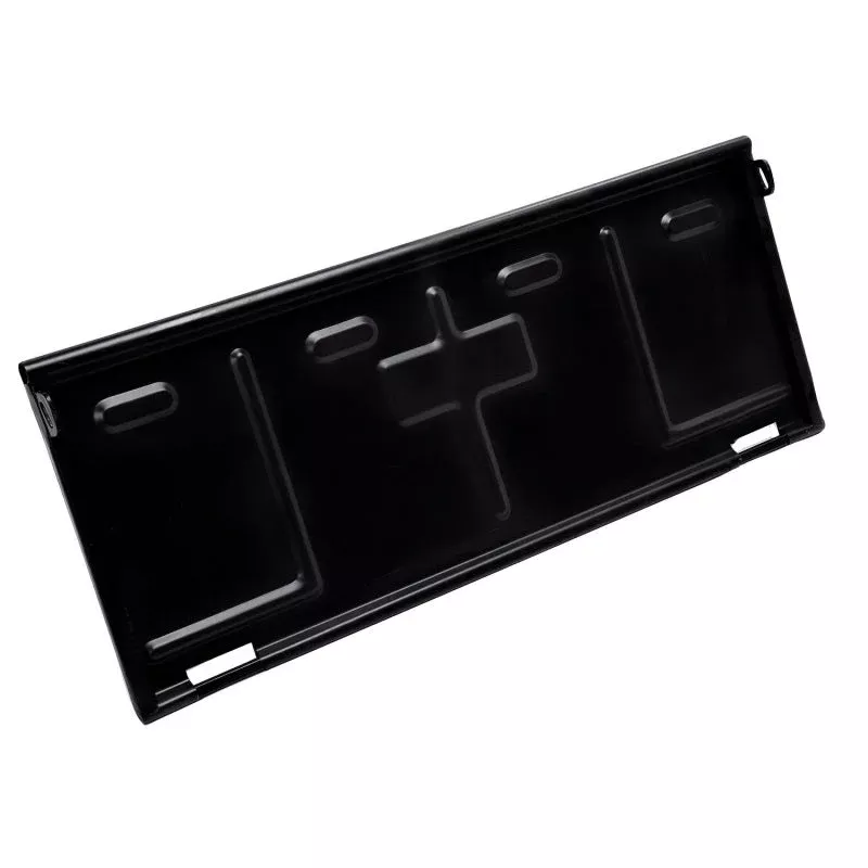 Omix Tailgate 12005.03 fits 1955-1983 Jeep CJ5, Willys