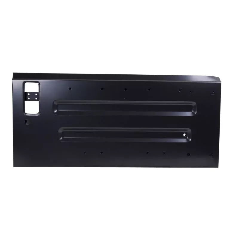 Omix Tailgate 12005.07 fits 1997-2006 Jeep Wrangler