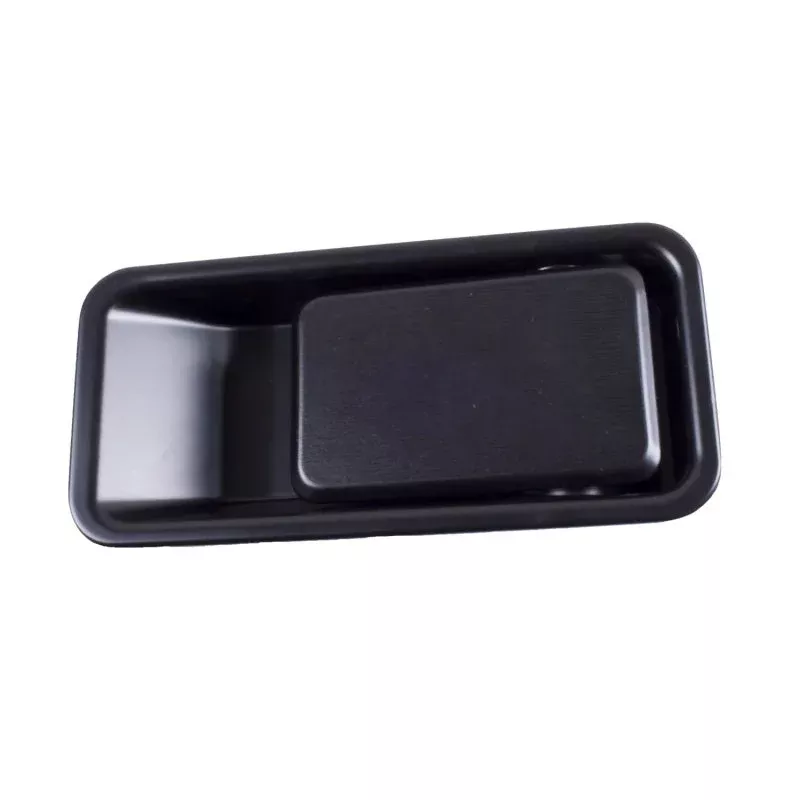 Omix Tailgate Handle 11812.10 fits 1997-2006 Jeep Wrangler