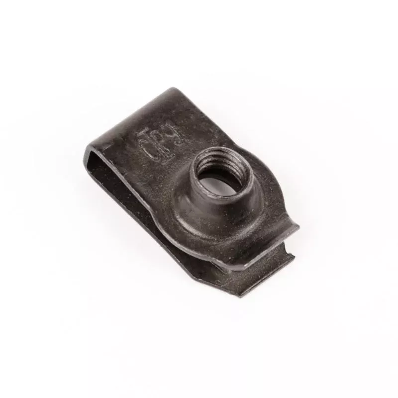 Omix U-Nut Front/Rear Fascia 11811.90 fits 1992-1995 Jeep Wrangler