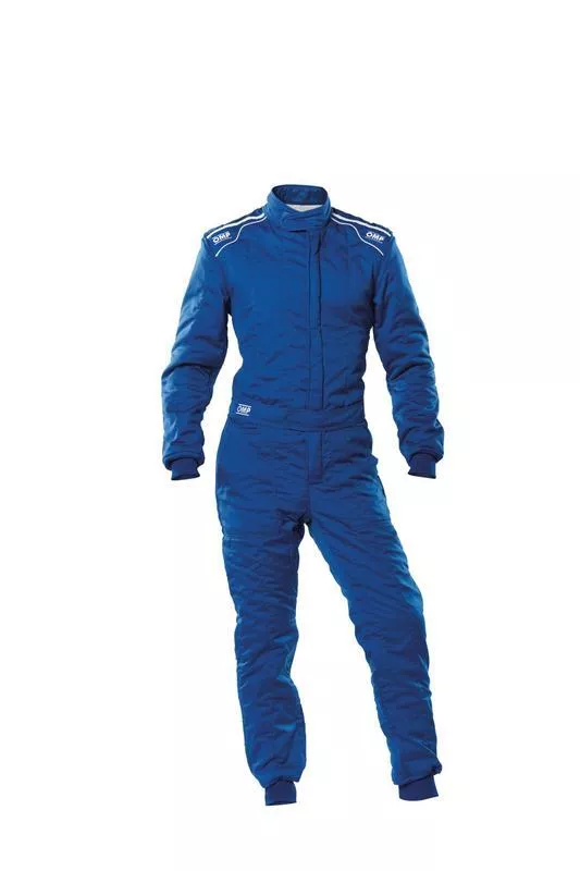 OMP Sport Overall Suits