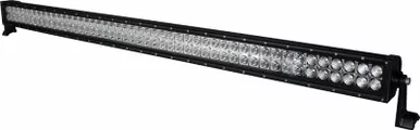 Open Trail Led Light Bar 50" - HML-BC2288 COMBO