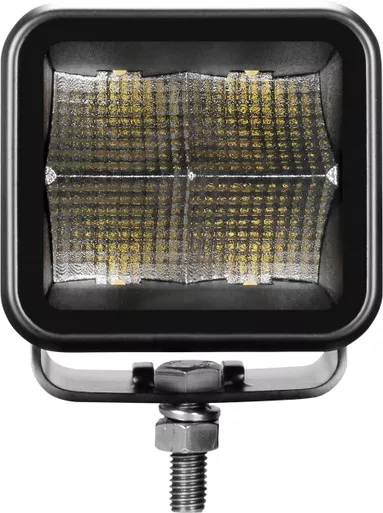 Open Trail Stealth Led Pods Flood - HML-9540 90°
