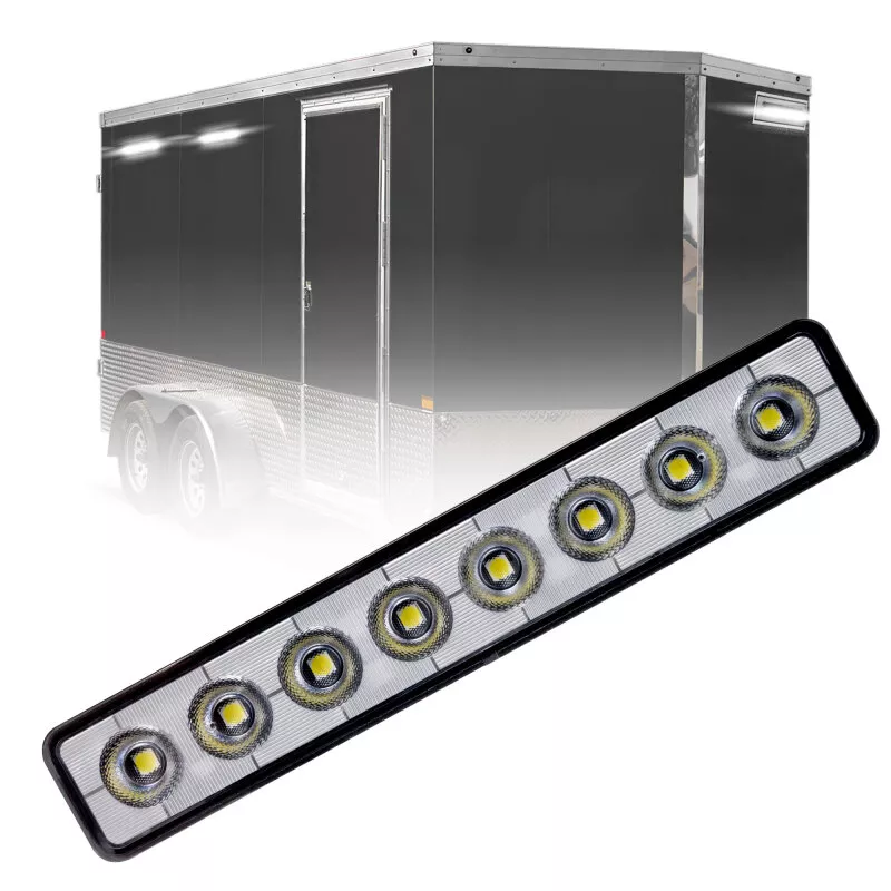ORL LED Pods