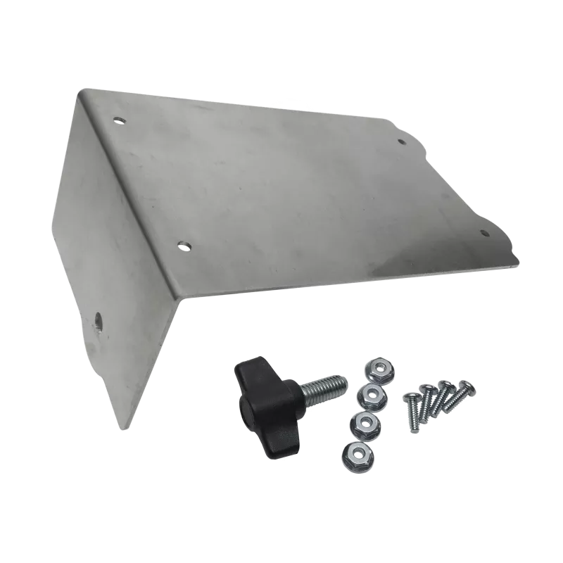ORL Trigger Controller Bracket