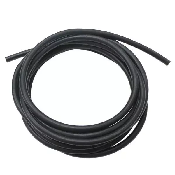 Other NBR Fuel Line Hose (MC-07043-2)