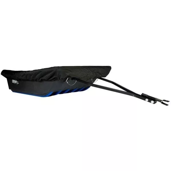 Otter Outdoors Otter Pro Medium Sled Combo