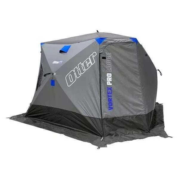 Otter Outdoors Vortex Pro Lodge Thermal Hub