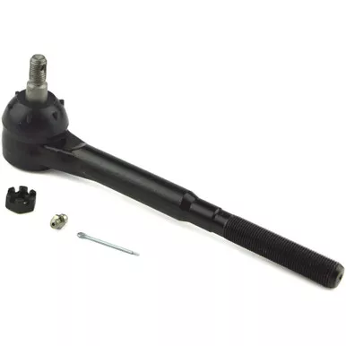 Outer Tie Rod End GM A-Body 104-10182