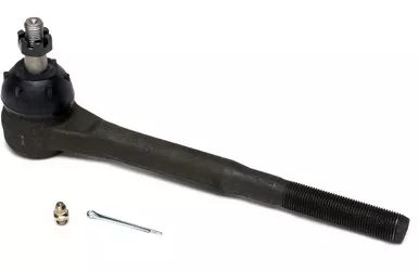 Outer Tie Rod End GM G-Body 104-10019