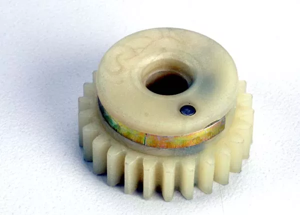 Output Gear Assembly, Forward (26-Tooth)