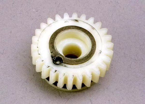 Output Gear Assembly, Reverse (26-Tooth)