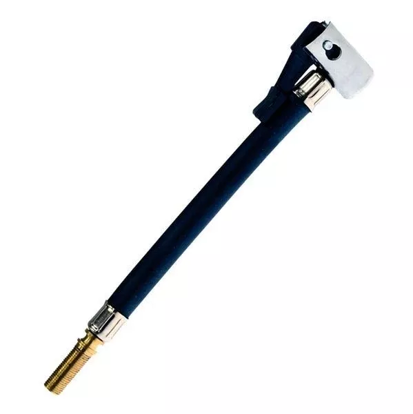Oxford Air Line Conversion Tool
