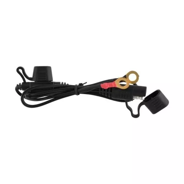 Oxford Battery Cable EL105B
