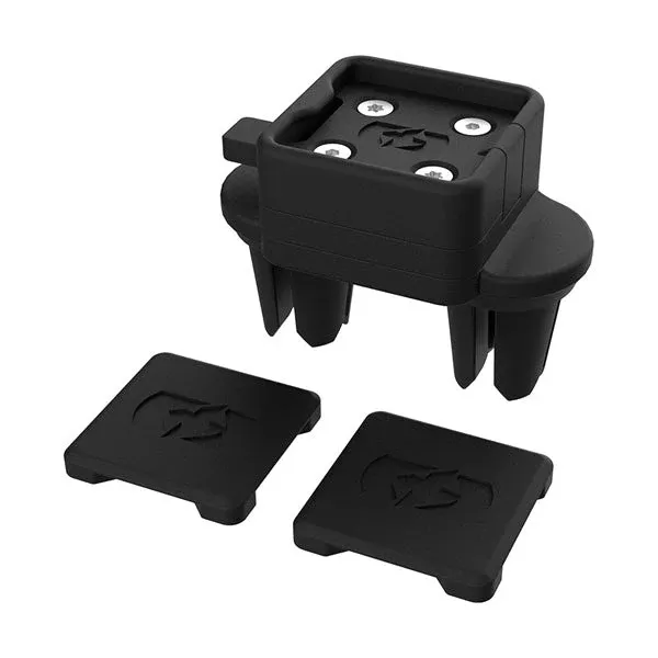 Oxford Cliqr Car Vent Mount