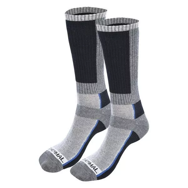 Oxford Coolmax Sock