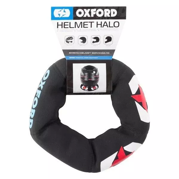 Oxford Helmet Care Pad