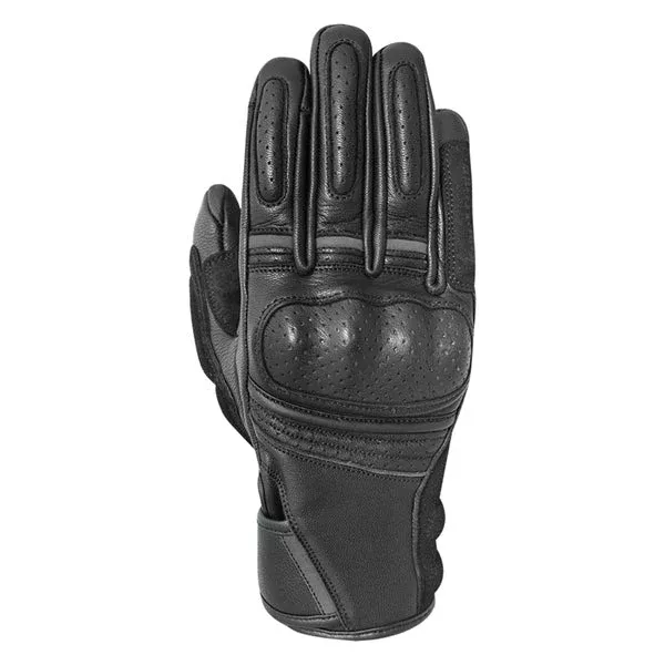 Oxford Ontario Gloves Women