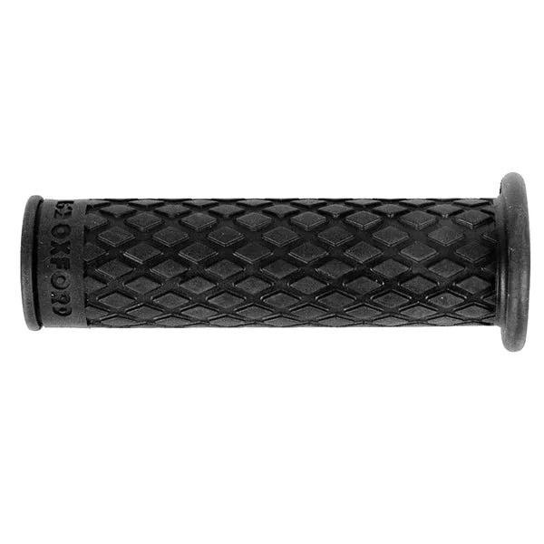 Oxford Retro Grip