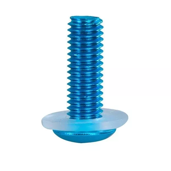 Oxford Screen Screw