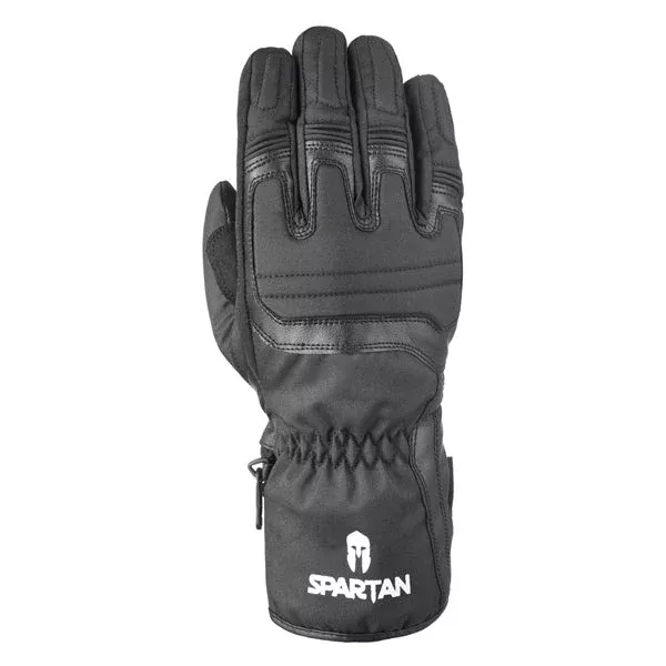 Oxford Spartan Gloves