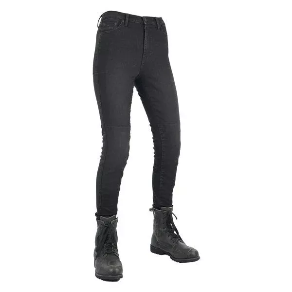Oxford Super Jeggings