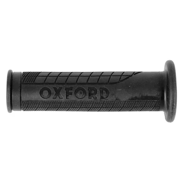 Oxford Touring Grip