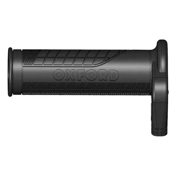 Oxford Touring Spare Grip