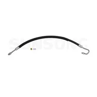 P/S STEERING HOSE