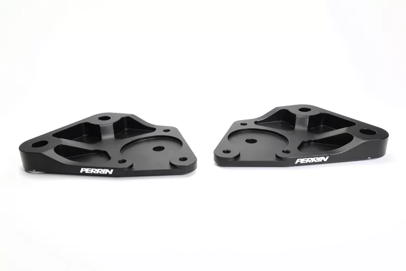 PA Control Arm Brace