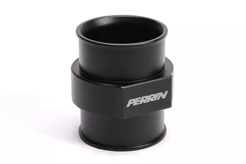 PA Coolant Hose Adapter