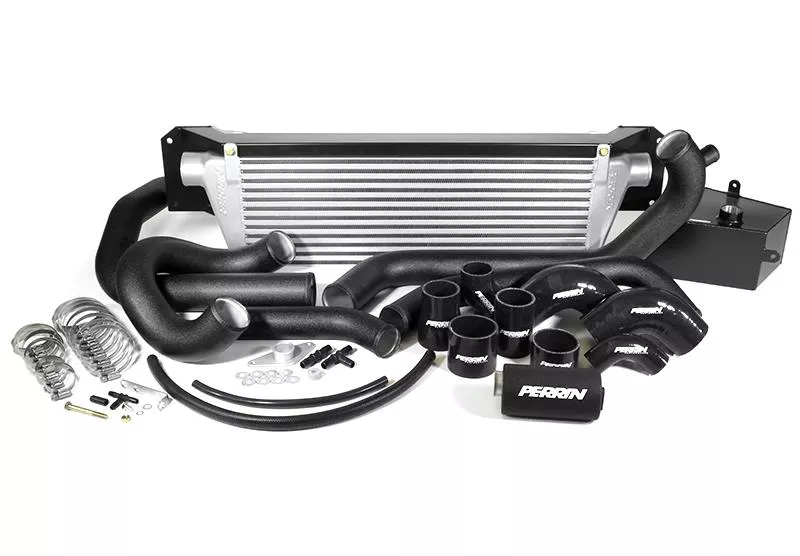 PA FIMC Boost Tubes