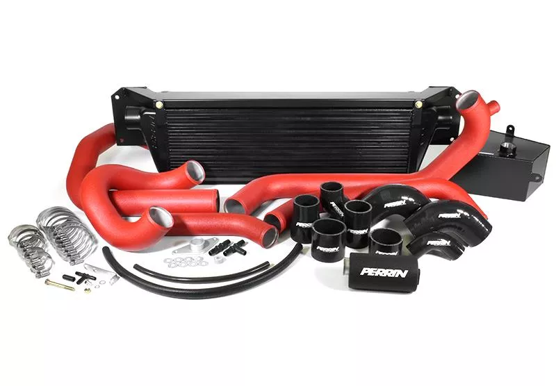 PA FMIC Core & Beam