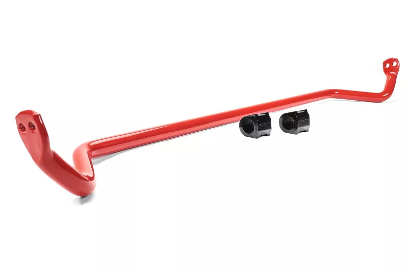 PA Sway Bar