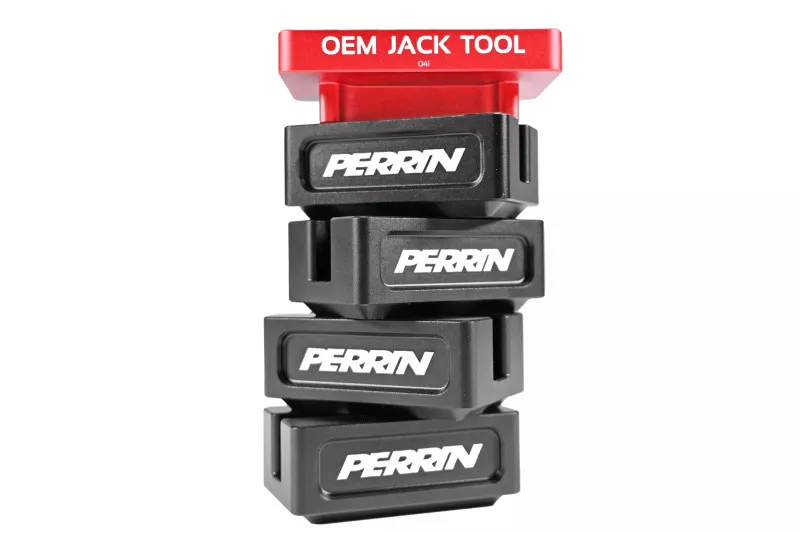 PA Tools