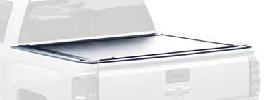 Pace Edwards JRC2576 Tonneau Cover Fits Chevrolet C1500