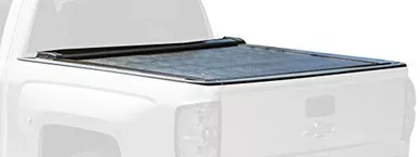 Pace Edwards SWT5379 Switchblade Tonneau Cover for Pickup Truck
