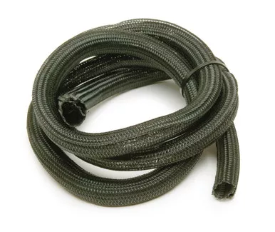 Painless Wiring Powerbraid Wire Wrap 3/4in x 6' 70903