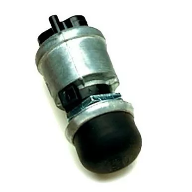 Painless Wiring Push Button Switch Mom. Start 80503