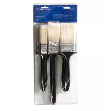 PAINT BRUSH SET