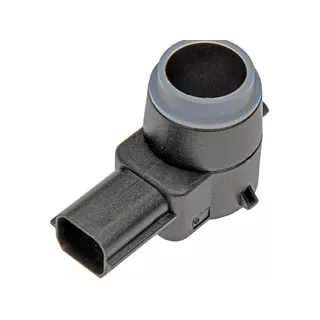 PARK ASSIST SENSOR