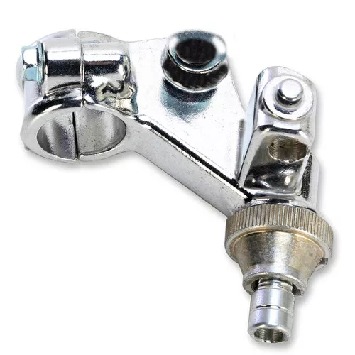 Parts Unlimited Clutch Perch (0615-0039)