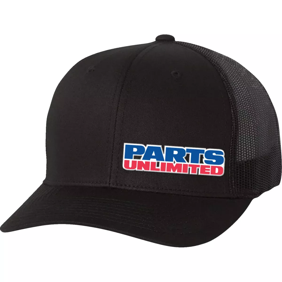 PARTS UNLIMITED Hat