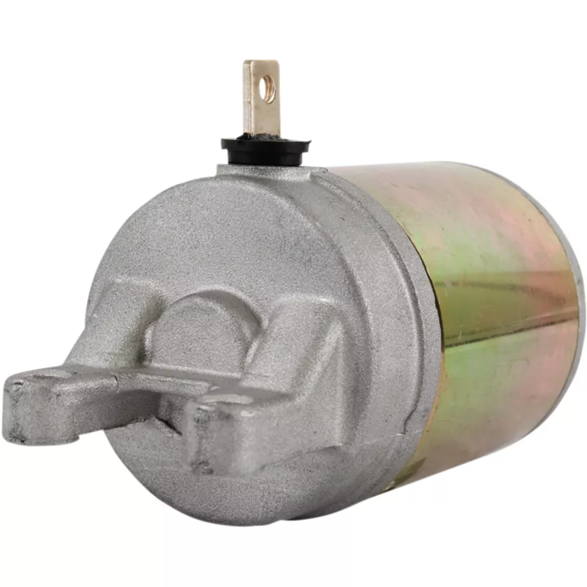 Parts Unlimited Motor Suzuki 450 QuadRacer 2006-2009