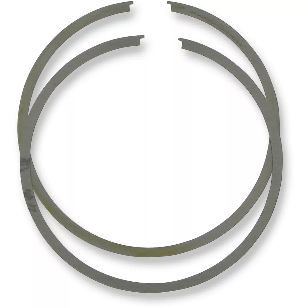 Parts Unlimited Piston Ring Polaris XCR / Indy 440 Edge / XC 1995-1997
