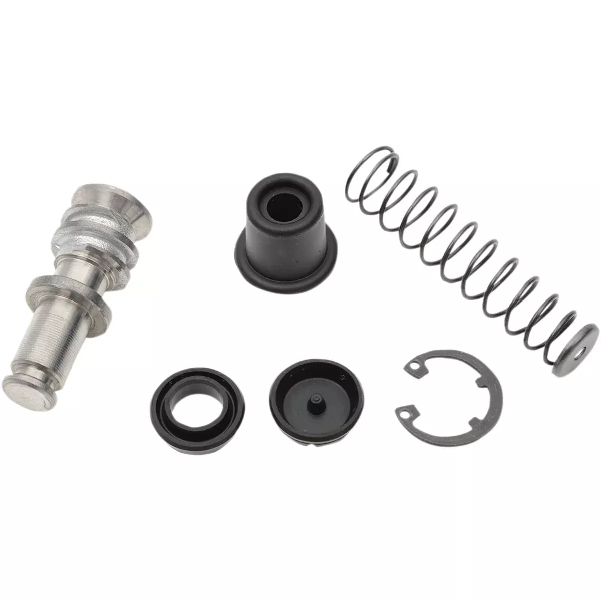 Parts Unlimited Rebuild Kit For Honda Motorcycles 1998-2006 | Suzuki Motorcycles 1983-2012 | Yamaha Motorcycles 1981-2012